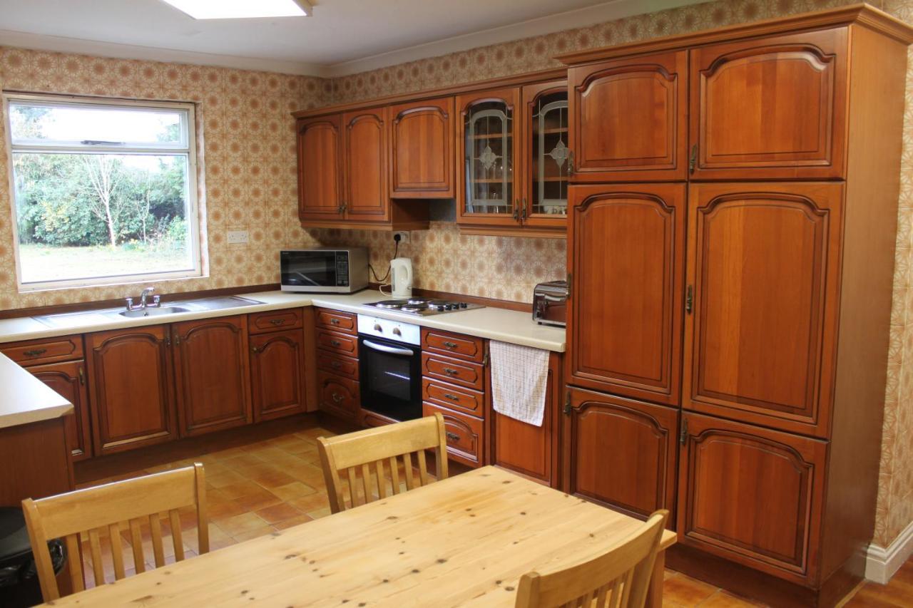 Brookside Lodge Baldock Luaran gambar